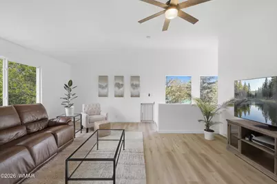 1419 W Navajo Lane, Lakeside, AZ 85929 - Photo 25