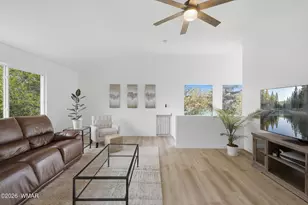 1419 W Navajo Ln, Lakeside, AZ 85929 - Photo 25