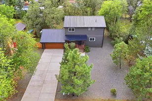 1419 W Navajo Ln, Lakeside, AZ 85929 - Photo 7
