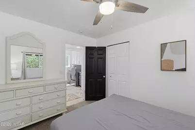 1419 W Navajo Lane, Lakeside, AZ 85929 - Photo 21