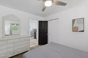 1419 W Navajo Ln, Lakeside, AZ 85929 - Photo 21