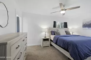1419 W Navajo Ln, Lakeside, AZ 85929 - Photo 31