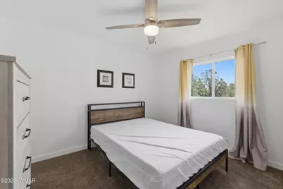 1419 W Navajo Lane, Lakeside, AZ 85929 - Photo 29