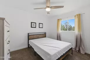 1419 W Navajo Ln, Lakeside, AZ 85929 - Photo 29