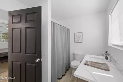 1419 W Navajo Lane, Lakeside, AZ 85929 - Photo 19