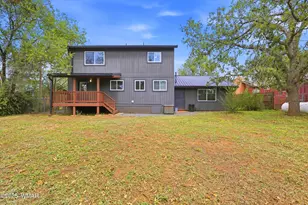 1419 W Navajo Ln, Lakeside, AZ 85929 - Photo 37