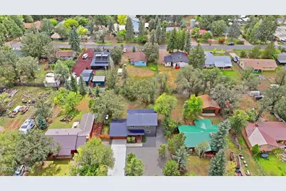 1419 W Navajo Lane, Lakeside, AZ 85929 - Photo 47