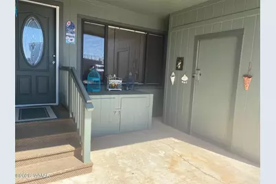 1852 Fairway Run, Unit Lot 209 #Lot 209, Show Low, AZ 85901 - Photo 7