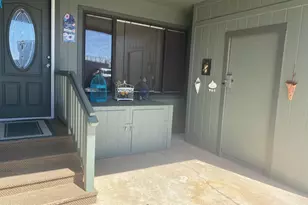 1852 Fairway Run Unit Lot 209, Show Low, AZ 85901 - Photo 7