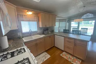 1852 Fairway Run Unit Lot 209, Show Low, AZ 85901 - Photo 13