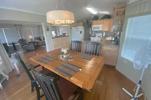 1852 Fairway Run Unit Lot 209, Show Low, AZ 85901 - Photo 15