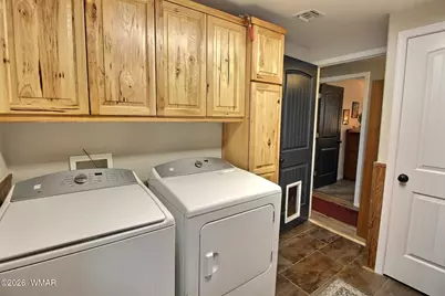 860 N 44th Drive, Show Low, AZ 85901 - Photo 13