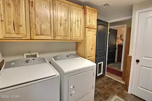 860 N 44th Dr, Show Low, AZ 85901 - Photo 13