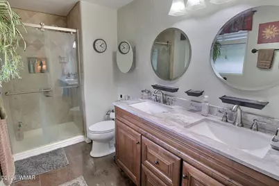 860 N 44th Drive, Show Low, AZ 85901 - Photo 11