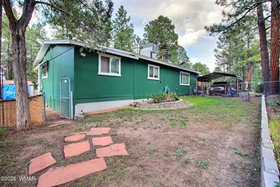 860 N 44th Drive, Show Low, AZ 85901 - Photo 15
