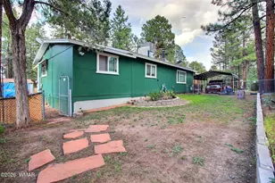 860 N 44th Dr, Show Low, AZ 85901 - Photo 15