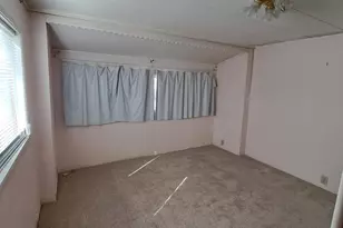 2800 S White Mountain Rd, Show Low, AZ 85901 - Photo 21