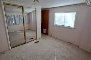 2800 S White Mountain Rd, Show Low, AZ 85901 - Photo 23