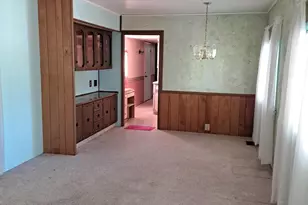 2800 S White Mountain Rd, Show Low, AZ 85901 - Photo 5