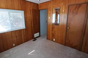 2800 S White Mountain Rd, Show Low, AZ 85901 - Photo 11