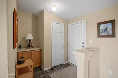 4 Co Rd #3168, Vernon, AZ 85940 - Photo 7