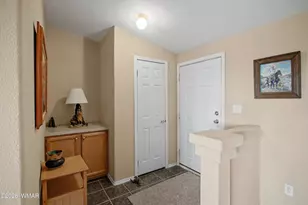 4 Co Rd, Vernon, AZ 85940 - Photo 7