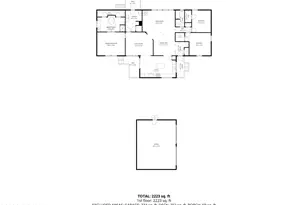4 Co Rd, Vernon, AZ 85940 - Photo 45
