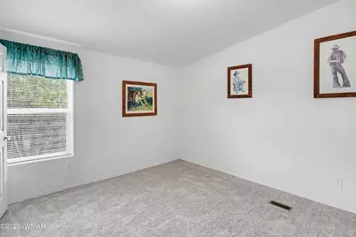 4 Co Rd #3168, Vernon, AZ 85940 - Photo 27