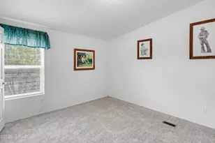 4 Co Rd, Vernon, AZ 85940 - Photo 27