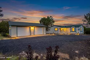 4 Co Rd, Vernon, AZ 85940 - Photo 3