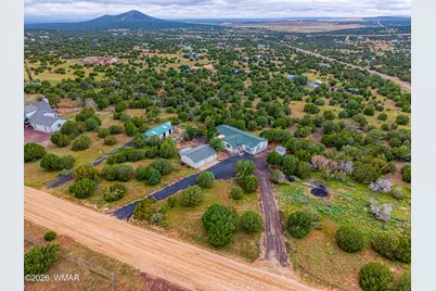 4 Co Rd #3168, Vernon, AZ 85940 - Photo 43