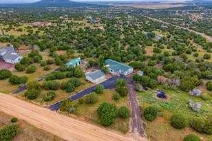 4 Co Rd, Vernon, AZ 85940 - Photo 43