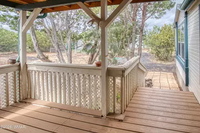4 Co Rd #3168, Vernon, AZ 85940 - Photo 33