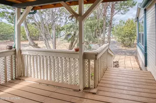 4 Co Rd, Vernon, AZ 85940 - Photo 33