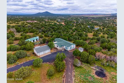 4 Co Rd #3168, Vernon, AZ 85940 - Photo 41