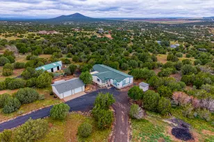 4 Co Rd, Vernon, AZ 85940 - Photo 41