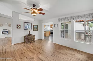 4 Co Rd, Vernon, AZ 85940 - Photo 17