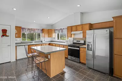 4 Co Rd #3168, Vernon, AZ 85940 - Photo 9