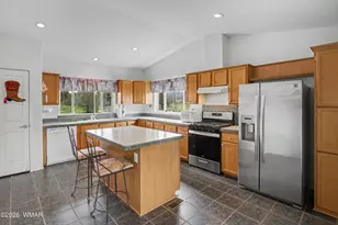 4 Co Rd, Vernon, AZ 85940 - Photo 9