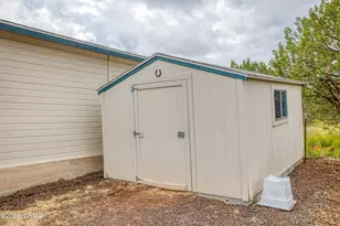 4 Co Rd, Vernon, AZ 85940 - Photo 39