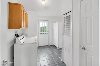4 Co Rd #3168, Vernon, AZ 85940 - Photo 29
