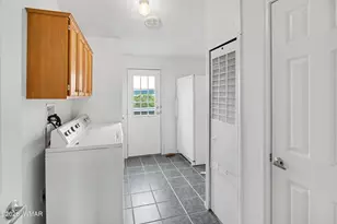 4 Co Rd, Vernon, AZ 85940 - Photo 29