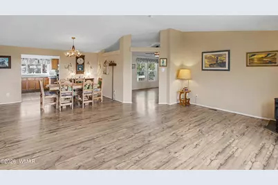 4 Co Rd #3168, Vernon, AZ 85940 - Photo 15