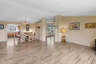 4 Co Rd, Vernon, AZ 85940 - Photo 15