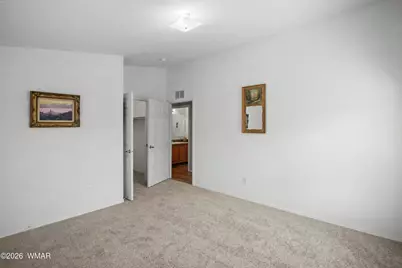 4 Co Rd #3168, Vernon, AZ 85940 - Photo 25