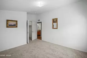 4 Co Rd, Vernon, AZ 85940 - Photo 25