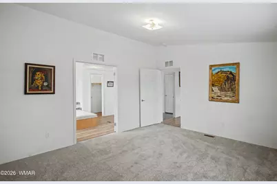 4 Co Rd #3168, Vernon, AZ 85940 - Photo 23