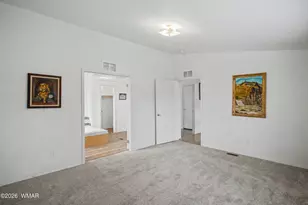 4 Co Rd, Vernon, AZ 85940 - Photo 23