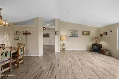 4 Co Rd #3168, Vernon, AZ 85940 - Photo 13