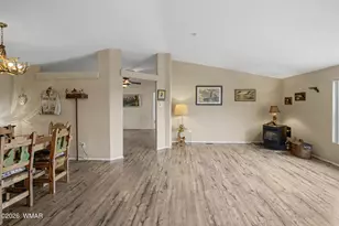 4 Co Rd, Vernon, AZ 85940 - Photo 13